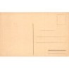 Rare collectable postcards of Madagascar. Vintage Postcards of Madagascar