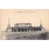Rare collectable postcards of Madagascar. Vintage Postcards of Madagascar