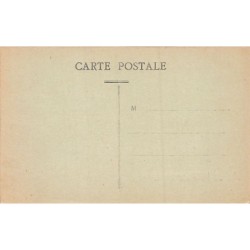 Rare collectable postcards of Madagascar. Vintage Postcards of Madagascar