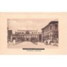 Rare collectable postcards of Madagascar. Vintage Postcards of Madagascar