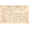 Rare collectable postcards of Madagascar. Vintage Postcards of Madagascar
