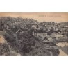 Rare collectable postcards of Madagascar. Vintage Postcards of Madagascar