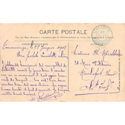 Rare collectable postcards of Madagascar. Vintage Postcards of Madagascar