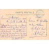 Rare collectable postcards of Madagascar. Vintage Postcards of Madagascar
