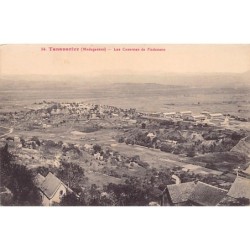 Rare collectable postcards of Madagascar. Vintage Postcards of Madagascar