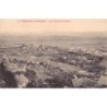 Rare collectable postcards of Madagascar. Vintage Postcards of Madagascar