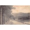 Rare collectable postcards of Madagascar. Vintage Postcards of Madagascar