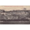Rare collectable postcards of Madagascar. Vintage Postcards of Madagascar