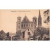 Rare collectable postcards of Madagascar. Vintage Postcards of Madagascar