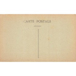 Rare collectable postcards of Madagascar. Vintage Postcards of Madagascar