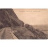 Rare collectable postcards of Madagascar. Vintage Postcards of Madagascar