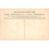 Rare collectable postcards of Madagascar. Vintage Postcards of Madagascar