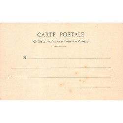 Rare collectable postcards of Madagascar. Vintage Postcards of Madagascar