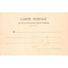 Rare collectable postcards of Madagascar. Vintage Postcards of Madagascar
