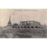 Rare collectable postcards of Madagascar. Vintage Postcards of Madagascar