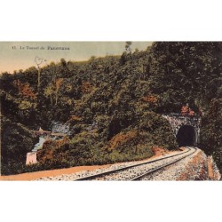 Rare collectable postcards of Madagascar. Vintage Postcards of Madagascar