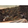 Rare collectable postcards of Madagascar. Vintage Postcards of Madagascar