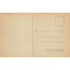 Rare collectable postcards of Madagascar. Vintage Postcards of Madagascar