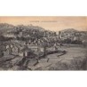 Rare collectable postcards of Madagascar. Vintage Postcards of Madagascar