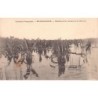 Rare collectable postcards of Madagascar. Vintage Postcards of Madagascar