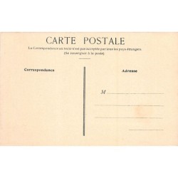 Rare collectable postcards of Madagascar. Vintage Postcards of Madagascar