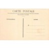 Rare collectable postcards of Madagascar. Vintage Postcards of Madagascar
