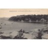Rare collectable postcards of Madagascar. Vintage Postcards of Madagascar