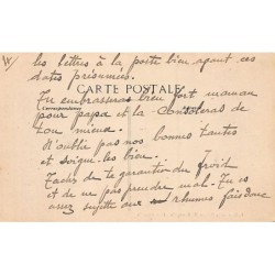 Rare collectable postcards of Madagascar. Vintage Postcards of Madagascar