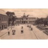 Rare collectable postcards of Madagascar. Vintage Postcards of Madagascar