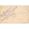 Rare collectable postcards of ROMANIA. Vintage Postcards of ROMANIA