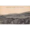 Rare collectable postcards of Madagascar. Vintage Postcards of Madagascar