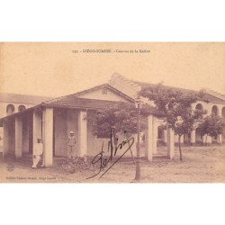 Rare collectable postcards of Madagascar. Vintage Postcards of Madagascar