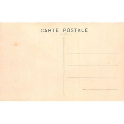 Rare collectable postcards of Madagascar. Vintage Postcards of Madagascar