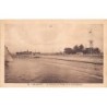 Rare collectable postcards of Madagascar. Vintage Postcards of Madagascar