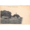 Rare collectable postcards of Madagascar. Vintage Postcards of Madagascar