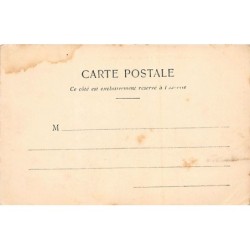 Rare collectable postcards of Madagascar. Vintage Postcards of Madagascar