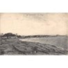 Rare collectable postcards of Madagascar. Vintage Postcards of Madagascar