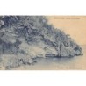 Rare collectable postcards of Madagascar. Vintage Postcards of Madagascar
