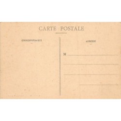 Rare collectable postcards of Madagascar. Vintage Postcards of Madagascar