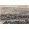 Rare collectable postcards of Madagascar. Vintage Postcards of Madagascar