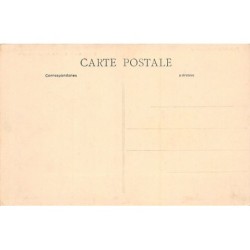 Rare collectable postcards of Madagascar. Vintage Postcards of Madagascar