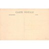 Rare collectable postcards of Madagascar. Vintage Postcards of Madagascar