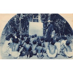 Rare collectable postcards of Madagascar. Vintage Postcards of Madagascar