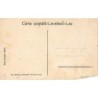 Rare collectable postcards of ROMANIA. Vintage Postcards of ROMANIA