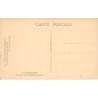 Rare collectable postcards of Madagascar. Vintage Postcards of Madagascar
