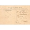 Rare collectable postcards of Madagascar. Vintage Postcards of Madagascar