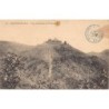 Rare collectable postcards of Madagascar. Vintage Postcards of Madagascar