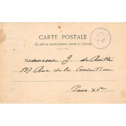 Rare collectable postcards of Madagascar. Vintage Postcards of Madagascar