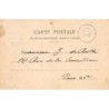 Rare collectable postcards of Madagascar. Vintage Postcards of Madagascar