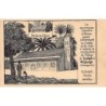Rare collectable postcards of Madagascar. Vintage Postcards of Madagascar
